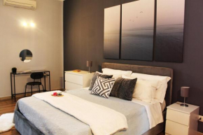 Domus Annae B&B